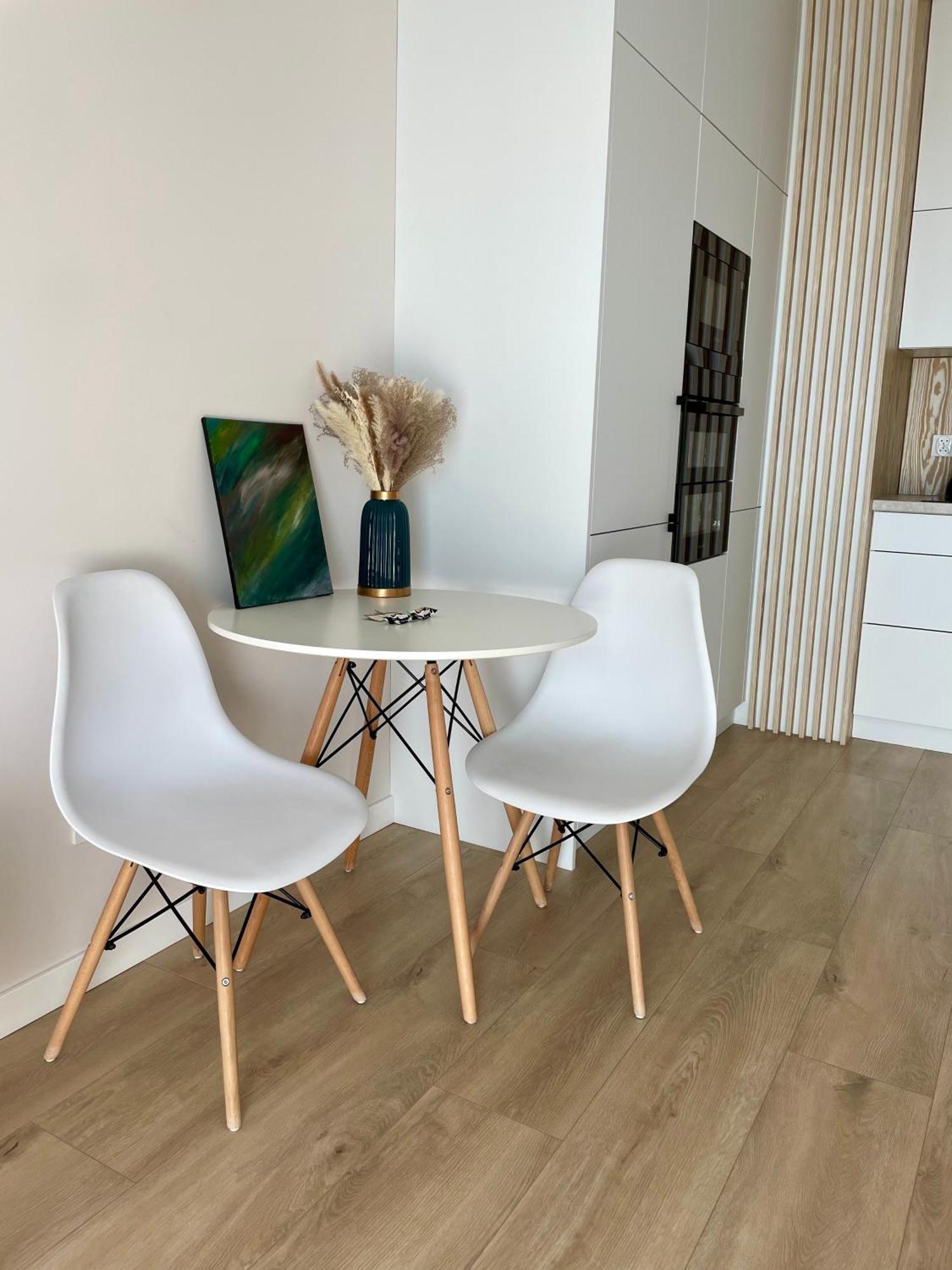 Apartament Pirat Ostroda Ngoại thất bức ảnh